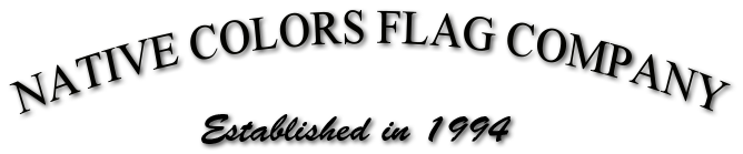 Native Flag Company